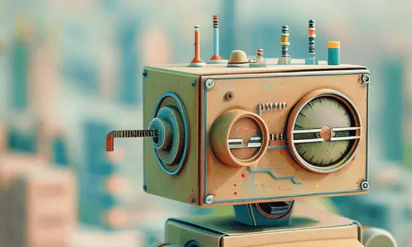 Debugging INP: from DevTools to RUM Data